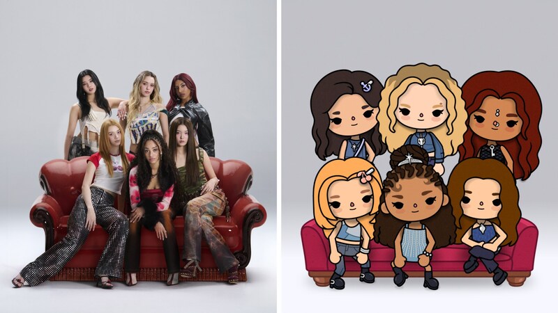 Unable to view the image, Please provide a valid URL.