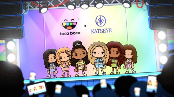 Unable to view the image, Please provide a valid URL.