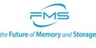 FMS 2025 Announces Professional Development Series Tutorials