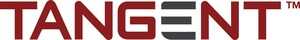 Tangent Materials &amp; Professional Plastics Announce Partnership