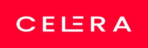 The Best-Kept Secret in Financial Services Tech Is Available to the Entire Market - Saas Opportunity Capital Acquires Celera Systems