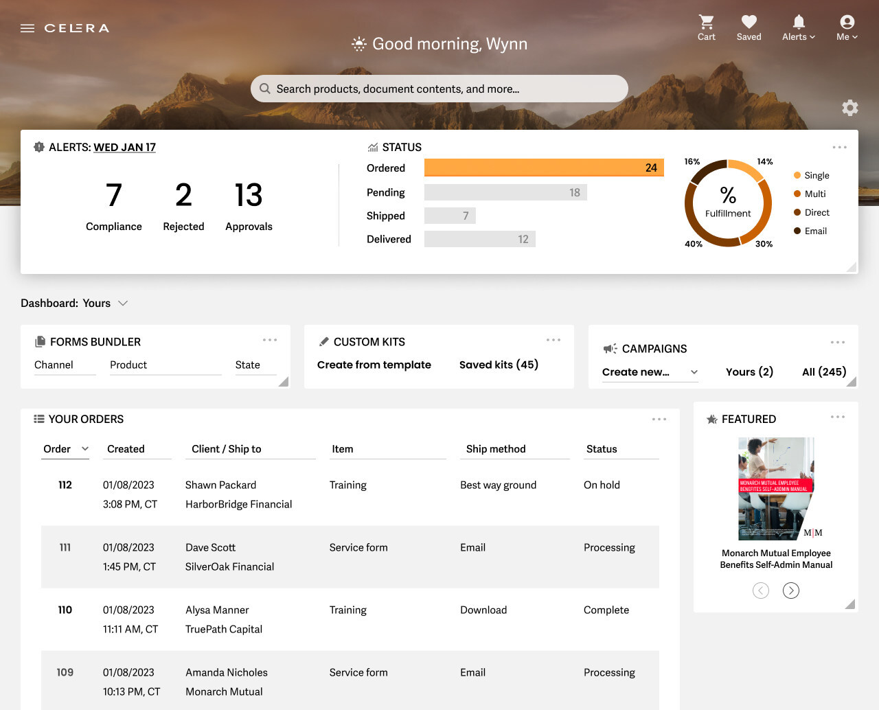Unable to view the image, Please provide a valid URL.