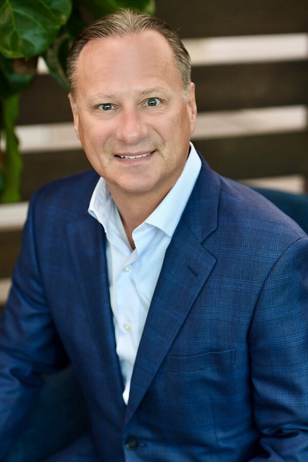 Douglas Grimm was elected to the Lucid Board of Directors at the 2025 Annual Meeting of Stockholders.