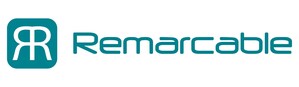 Procurement Platform Remarcable Raises $15 Million Series A Led by Global Software Investor Insight Partners