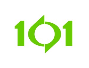 Nutrition 101, LLC Announces Rick Shipley as Chief Executive Officer Nutrition 101, LLC Announces Rick Shipley as Chief Executive Officer