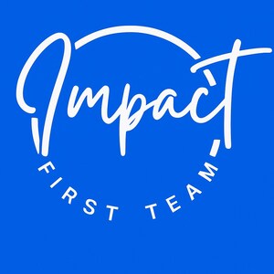 First Team Impact Launches to Champion the "Impact-First" NIL Model