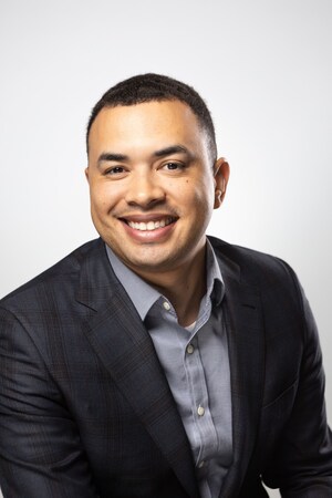 Big Blue Marble Academy Names Jomar Jenkins as Chief Executive Officer
