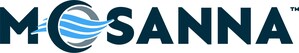 Mosanna Therapeutics Launches with $80 Million to Advance Novel Nighttime Nasal Spray for Obstructive Sleep Apnea