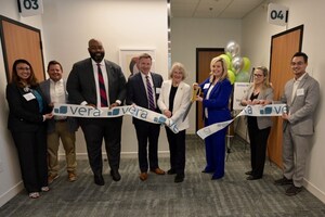 Vera Whole Health Addresses Primary Care Crisis in Virginia By Expanding Access for Anthem Members