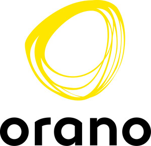 Orano Opens Project IKE Office in Oak Ridge, Tennessee, to Support Developing its American Uranium Enrichment Facility