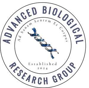 Advanced Biological Research Group to Study Effects of mRNA on Women's Reproduction