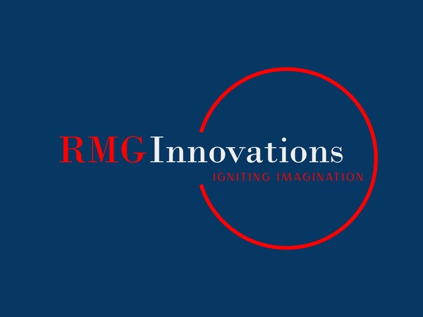 RMG Innovations