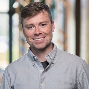Pivot Bio Expands Growth Office to Accelerate Strategic Partnerships, Digital Enablement and Global Market Expansion