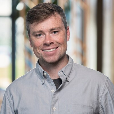 Ryan Degnan, Pivot Bio Head of Growth Ryan Degnan, Pivot Bio Head of Growth