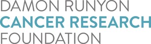 The Damon Runyon Cancer Research Foundation Launches New Seed Investment Program to Catalyze Biotech Funding