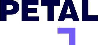 Petal