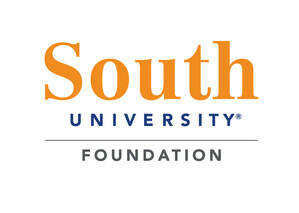 Elevate, Advance, Inspire: South University Launches Foundation to Empower Students and Define the Future of Education