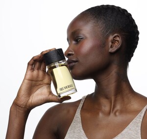 Free Yourself Launches on Scentbird with Scents That Invite Reflection, Ritual, and Renewal