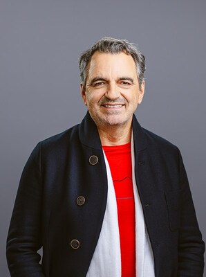 Départ prochain pour Marc Langis de la direction du Conservatoire de musique de Gatineau