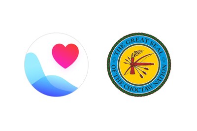 Choctaw Nation & Healthy Together Choctaw Nation & Healthy Together