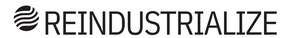 The Reindustrialize Summit Returns to Detroit to Shape the Future of American Industry
