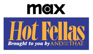 MAX BRINGS BELOVED "AND JUST LIKE THAT…" HOT FELLAS BAKERY TO LIFE IN NEW YORK CITY