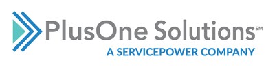PlusOne Solutions is a premier provider of background screening and contractor compliance solutions. PlusOne Solutions is a premier provider of background screening and contractor compliance solutions.