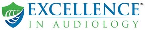 Alzheimer's and Brain Awareness Month:  Dr. Keith Darrow shares his book "Preventing Decline: Advances in the Medical Treatment of Hearing Loss and Tinnitus