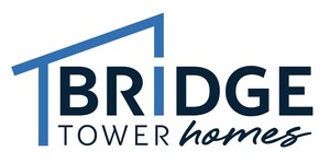 Dallas-Based Bridge Tower Homes Breaks Ground on Much-Anticipated Residential Townhome Development in Richardson, Texas
