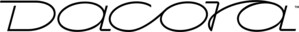 Dacora Motors Launches America's First Modern Ultra-Luxury Vehicle