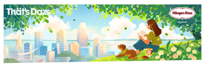 Artwork by Alice Lee (Instagram: @byalicelee)