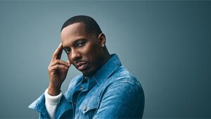 MasterClass Announces The Dealmaker's Mindset With CEO & Super Agent Rich Paul