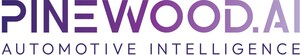 PINEWOOD.AI ANNOUNCES AGREEMENT TO ACQUIRE LITHIA'S MAJORITY STAKE IN NORTH AMERICAN JOINT VENTURE