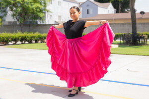 Think Together Expands Arts Enrichment Accelerator with Orange County School of the Arts to Paramount Unified School District