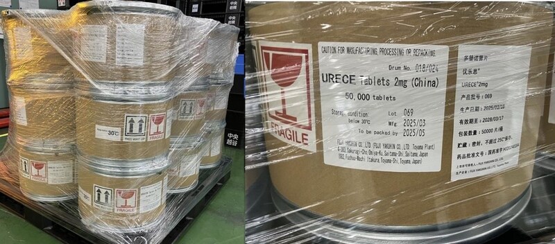 Unable to view the image, Please provide a valid URL.