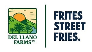 Del Llano Farms Partners with Frites Street to Become the First National Fry Brand to Utilize 100% Seedless Oil