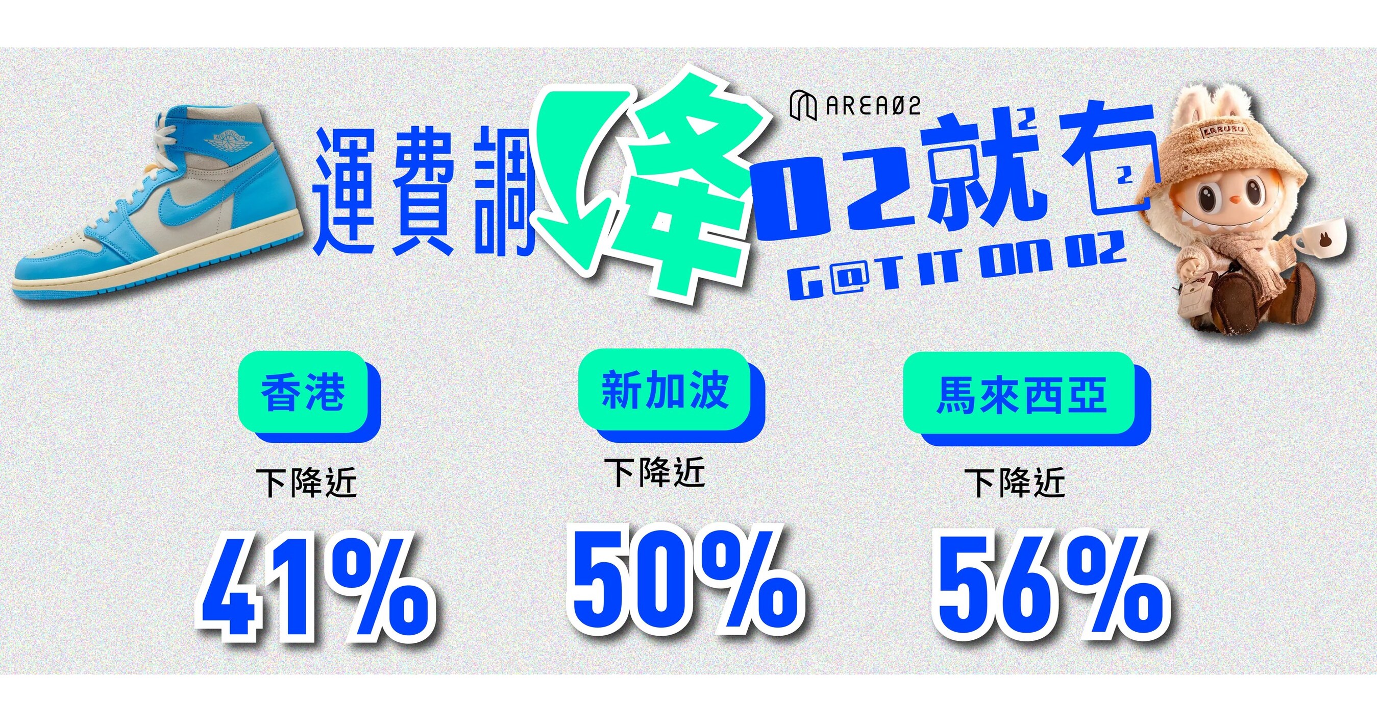 现代新闻之愚蠢(3) — 深度剖析四种致命倾向性，及其政治代价. 造成现代”新闻”已经无法服务于民主的问题根源并不是故事本身，而是讲故事的方式。认…  | by iYouPort | Medium, image size:2698x1414