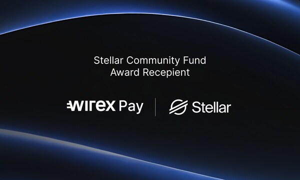 Wirex Pay will now deploy its flagship payments infrastructure directly on the Stellar blockchain. Wirex Pay will now deploy its flagship payments infrastructure directly on the Stellar blockchain.
