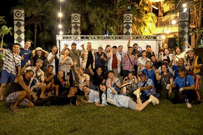 Unable to view the image, Please provide a valid URL.