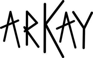 ARKAY BEVERAGES ANNONCE LA DÉMISSION DE SAMIRA AMRI