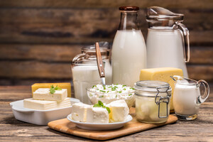 Applications Open for Dairy Runway Entrepreneurship Program
