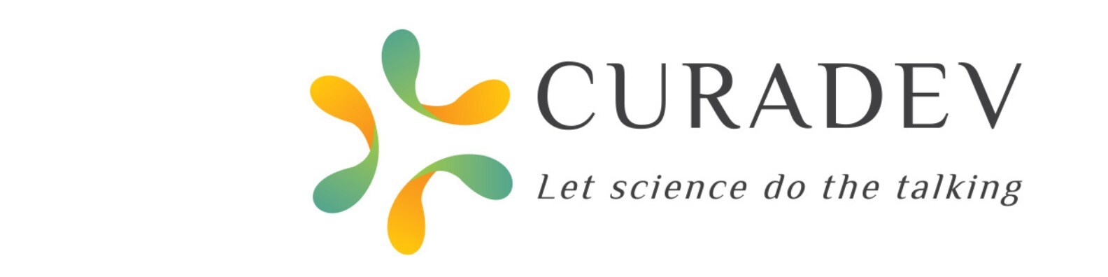 Curadev Expands Strategic Collaboration for CRD3874-SI Through MSK Therapeutics Accelerator Program
