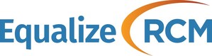 EqualizeRCM Acquires Management Resource Group, LLC to Strengthen Multispecialty RCM Capabilities and Expand Regional Footprint