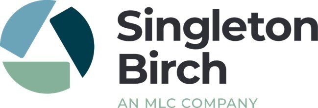 SINGLETON BIRCH, MLC AND CENTRICA REACH FUNDING MILESTONE FOR PRODUCING LOW-CARBON LIME USING HYDROGEN