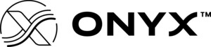 Onyx Renewables Secures $260 Million in Secured Credit Facilities to Support Nationwide Deployment of Localized Clean Energy Solutions