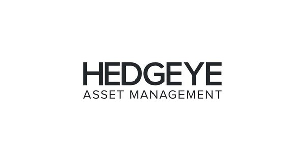 Hedgeye Asset Management Launches the Hedgeye 130/30 Equity ETF (HELS) Managed by R. Patrick Kent