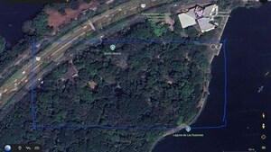 Change.org: Ciudadanía pide cancelar Museo Nacional Olmeca por posible impacto ambiental en Villahermosa