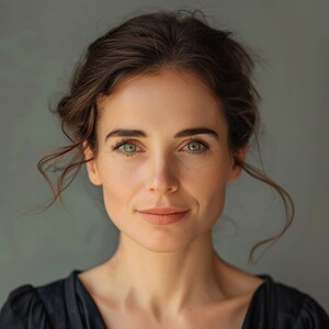 AI Co-Author Steals the Spotlight: LevAIthan Launches, and "Her" is the One Everyone Wants to Meet