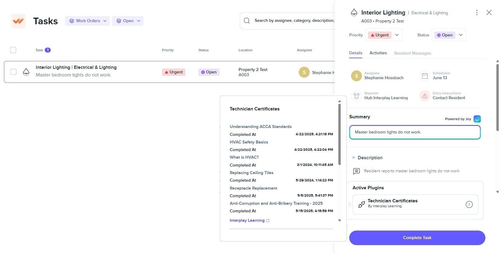 Unable to view the image, Please provide a valid URL.