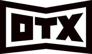 The U.S. Air Force Special Warfare Partnered with OTX for 2025 Season Opener in San Diego